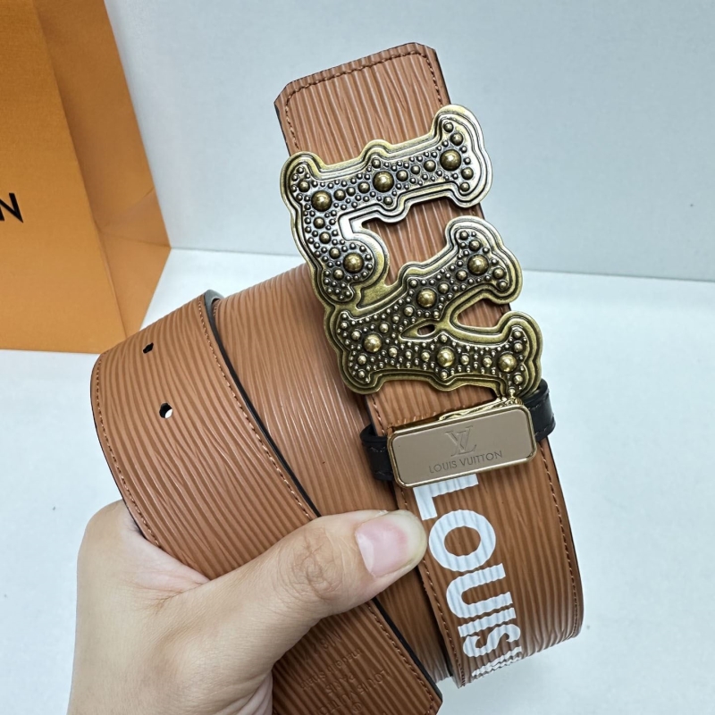 l**is V*t*n belts